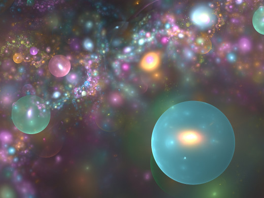 612917 (a): :1600x1200